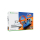 MICROSOFT Konsola Xbox S 500GB + Forza Horizon 3 + Hot Weels - 1387380 - zdjęcie